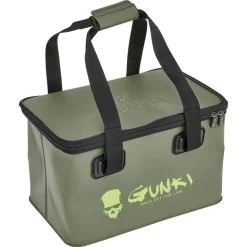 Sac Bakkan Gunki Bakkan-Starter 40