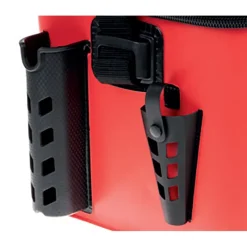Hart Sac Bakkan Hard Keep * Bagagerie Carnassier
