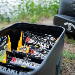 Herakles Sac Bakkan Bakkan Competition * Bagagerie Mer