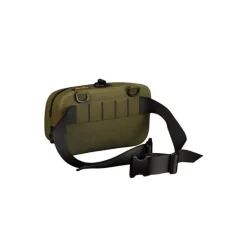 Sac Banane Hpa Infladry 5 Waistpack