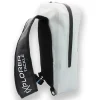 Explorer Tackle Sac Banboulière Étanche Weekend Trip Sling Pack * Bagagerie Mer
