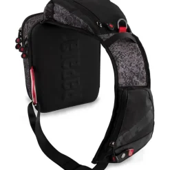 Rapala Sac Bandouliere Urban Sling Bag Camo * Bagagerie Carnassier