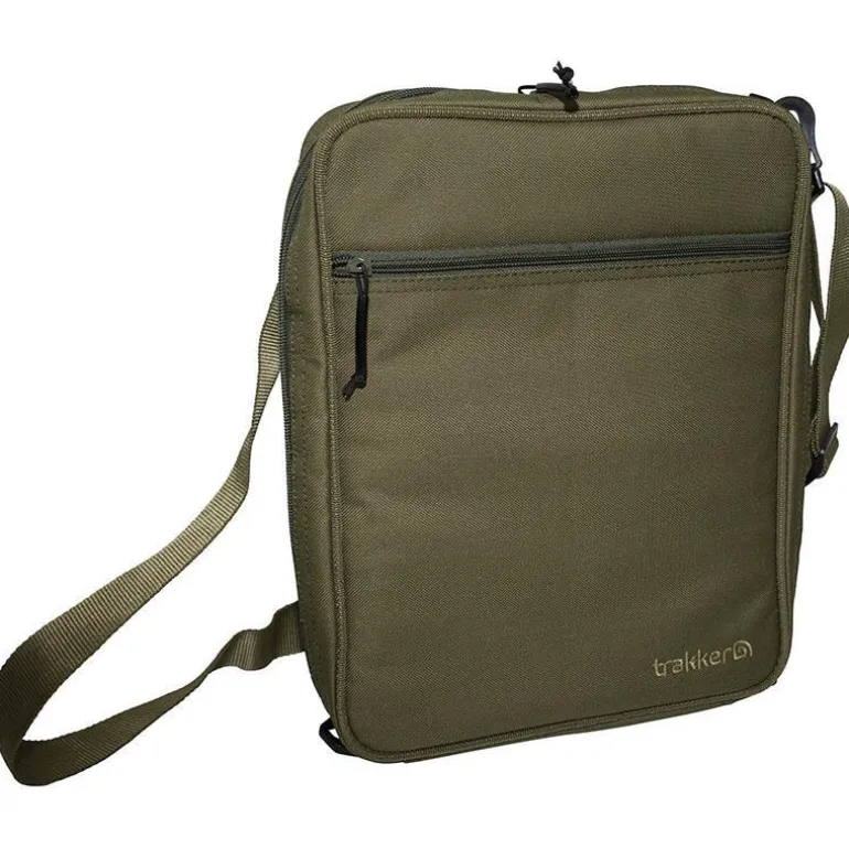 Sac Bandouliere Trakker Essentials Bag Xl