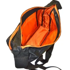 Volkien Sac Bandouliere Tactical Edge Should-R Bag * Bagagerie Carnassier