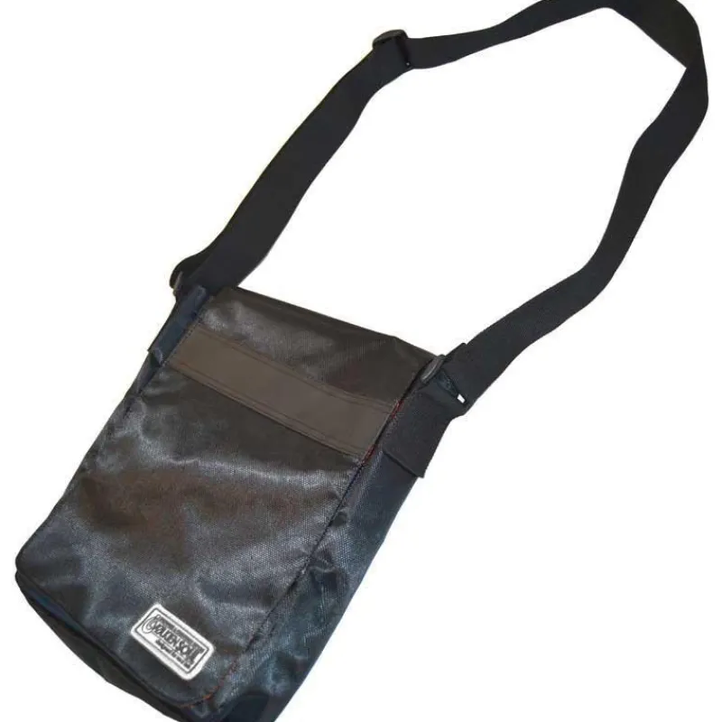 Volkien Sac Bandouliere Tactical Edge Should-R S Bag * Bagagerie Carnassier
