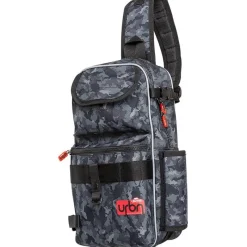 Berkley Sac Bandoulière Urbn Sling Body Bag * Bagagerie Carnassier