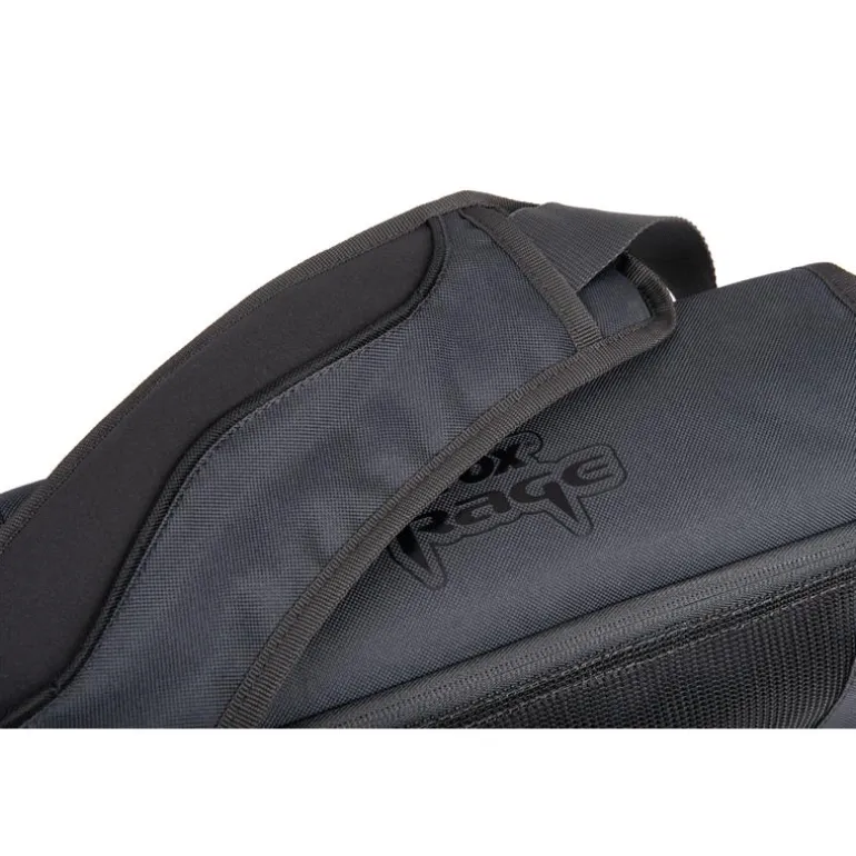 Sac Bandoulière Fox Rage Messenger Bag
