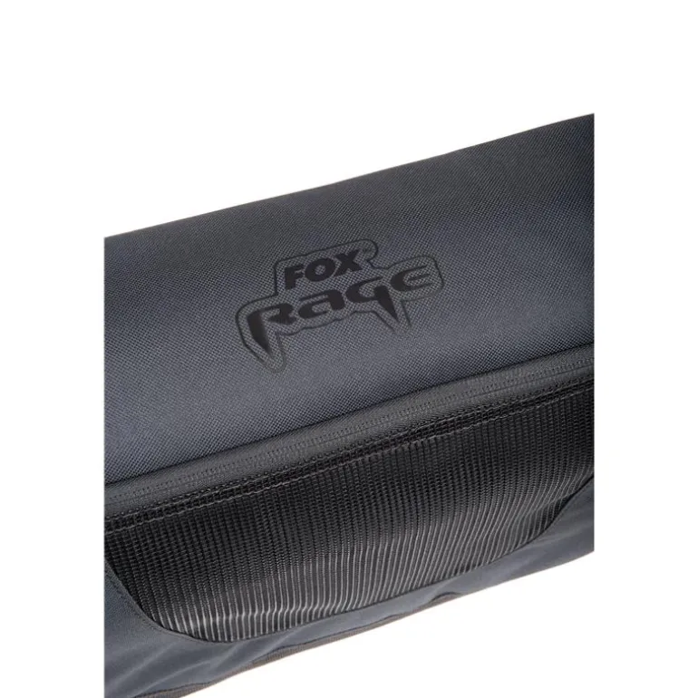 Sac Bandoulière Fox Rage Messenger Bag