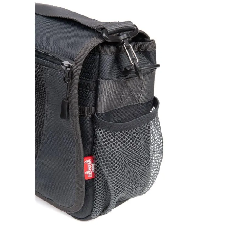 Sac Bandoulière Fox Rage Messenger Bag