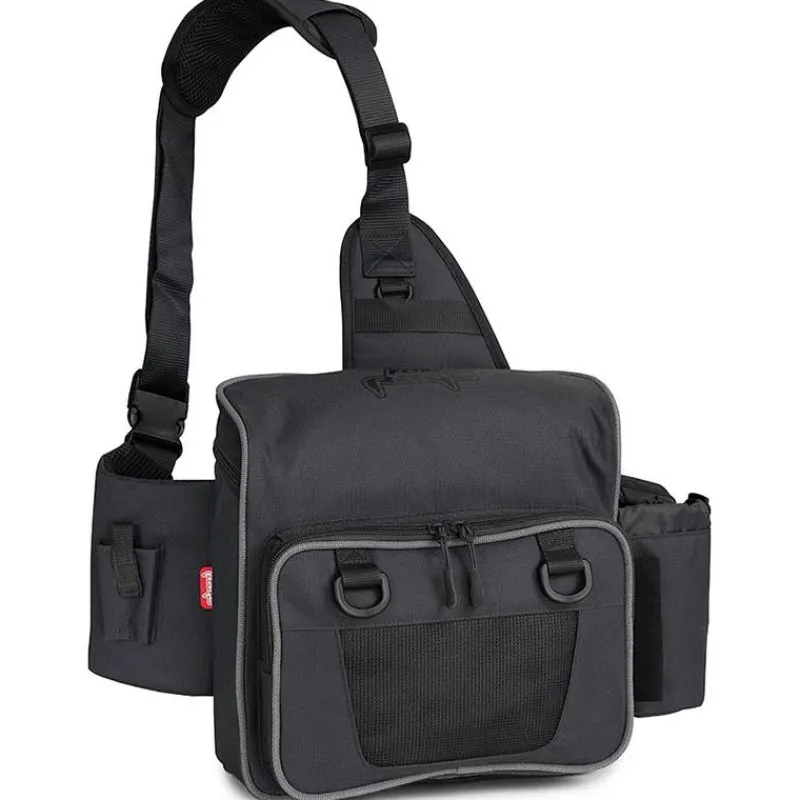 Fox Rage Sac Bandoulière Tackle Belt * Bagagerie Carnassier