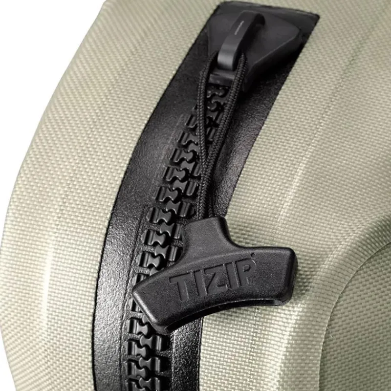 Orvis Sac Bandoulière Pro Waterproof Sling Pack 14L * Bagagerie Mouche