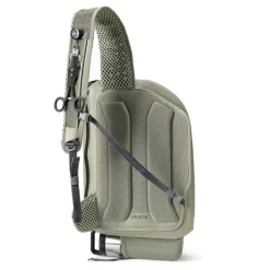 Orvis Sac Bandoulière Pro Waterproof Sling Pack 14L * Bagagerie Mouche