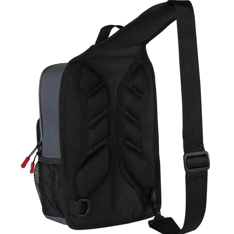 Plano Sac Bandoulière Weekend Series 36 Sling Pack * Bagagerie Mouche