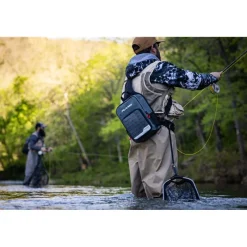 Plano Sac Bandoulière Weekend Series 36 Sling Pack * Bagagerie Mouche