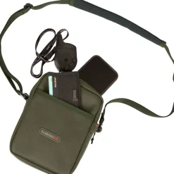 Trakker Sac Bandoulière Nxg Essentials Bag * Bagagerie Carpe