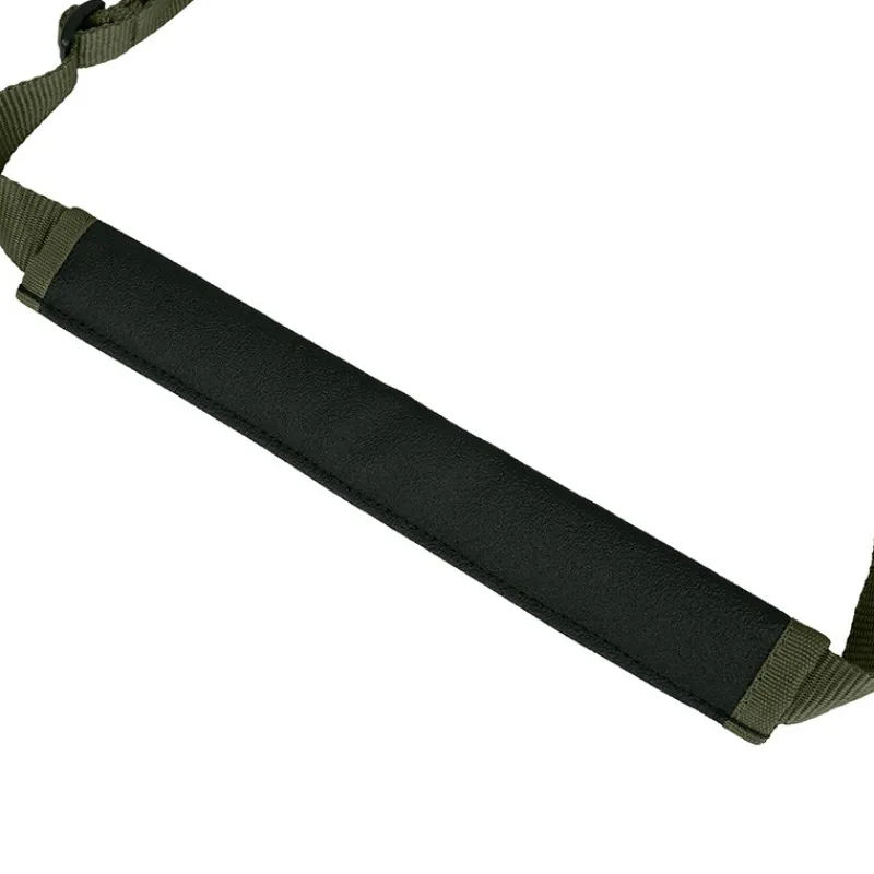 Trakker Sac Bandoulière Nxg Essentials Bag * Bagagerie Carpe
