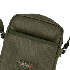 Trakker Sac Bandoulière Nxg Essentials Bag * Bagagerie Carpe