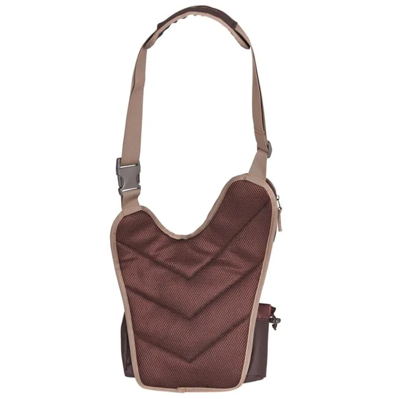 Trout Master Sac Bandoulière River Bag * Bagagerie Truite