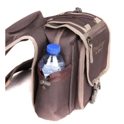 Trout Master Sac Bandoulière River Bag * Bagagerie Truite