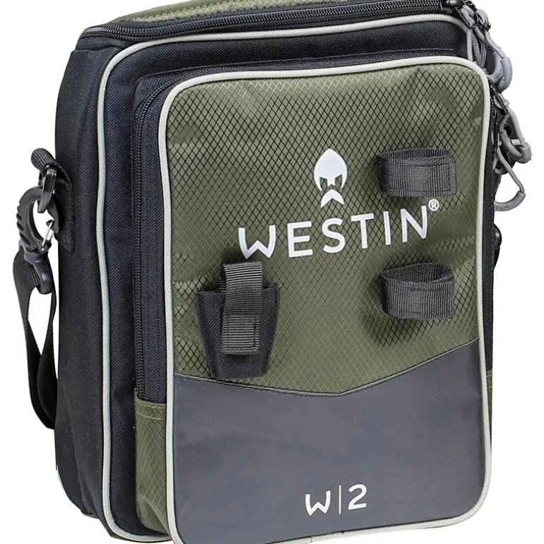 Sac Bandoulière Westin W2 Street Bag