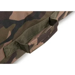 Fox Sac À Bedchair Camolite Bedchair Carrybag * Bivouac