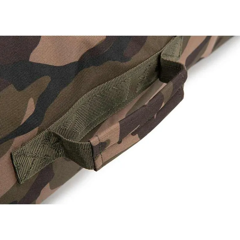 Fox Sac À Bedchair Camolite Bedchair Carrybag * Bivouac