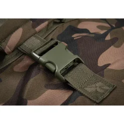 Fox Sac À Bedchair Camolite Bedchair Carrybag * Bivouac