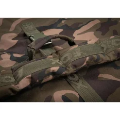 Fox Sac À Bedchair Camolite Bedchair Carrybag * Bivouac