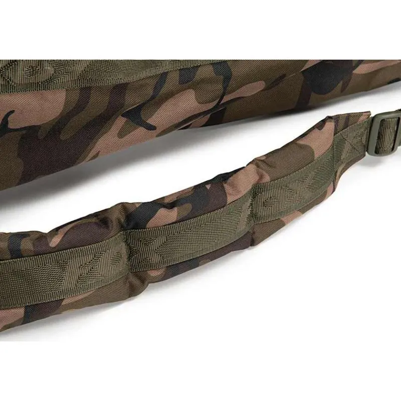 Fox Sac À Bedchair Camolite Bedchair Carrybag * Bivouac