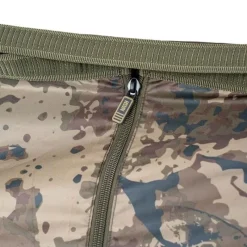Nash Sac À Bedchair Subterfuge Waterproof Bedchair Bag * Bivouac