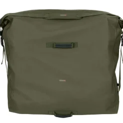 Trakker Sac À Bedchair Nxg Bedchair Bag * Bivouac