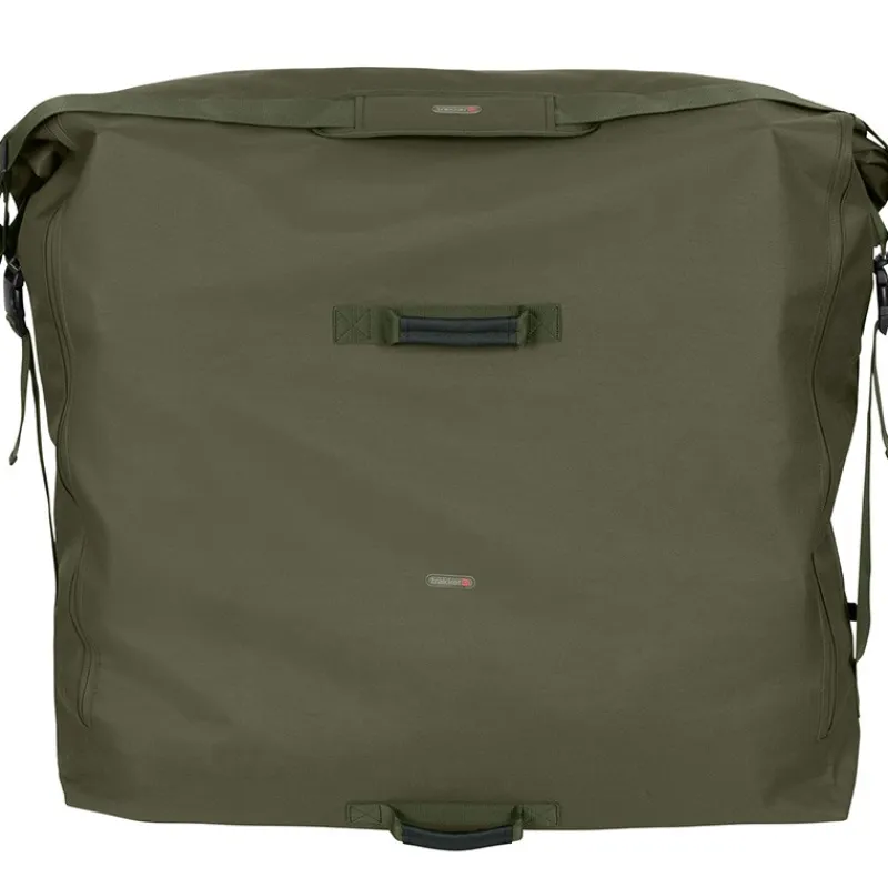 Trakker Sac À Bedchair Nxg Bedchair Bag * Bivouac