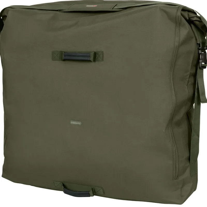 Trakker Sac À Bedchair Nxg Bedchair Bag * Bivouac