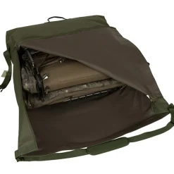 Trakker Sac À Bedchair Nxg Bedchair Bag * Bivouac