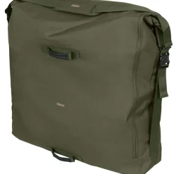 Trakker Sac À Bedchair Nxg Bedchair Bag * Bivouac