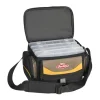 Sac Berkley 4 Boites