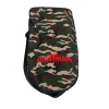 Sac Boatman Pour Bateau Camou