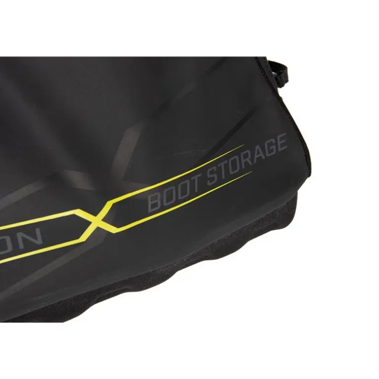 Sac À Bottes Fox Matrix Horizon X Boot Storage Bag