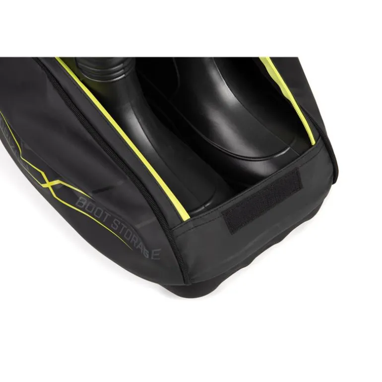 Sac À Bottes Fox Matrix Horizon X Boot Storage Bag