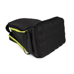Sac À Bottes Fox Matrix Horizon X Boot Storage Bag