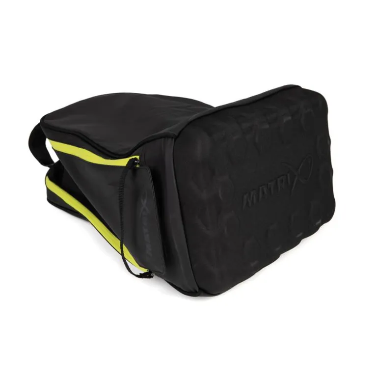 Sac À Bottes Fox Matrix Horizon X Boot Storage Bag