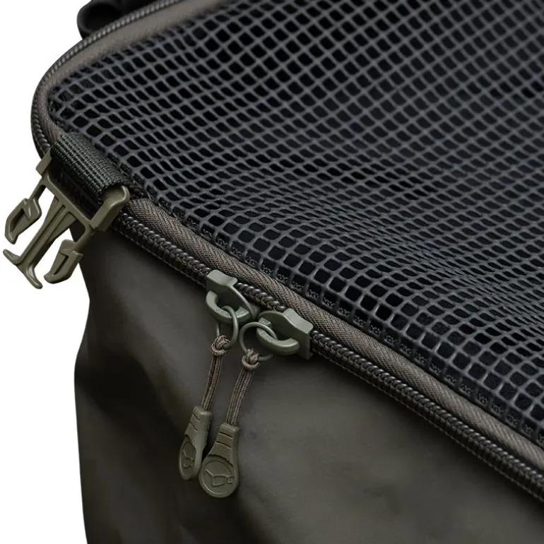 Sac À Bottes Korda Compac Wader Cover