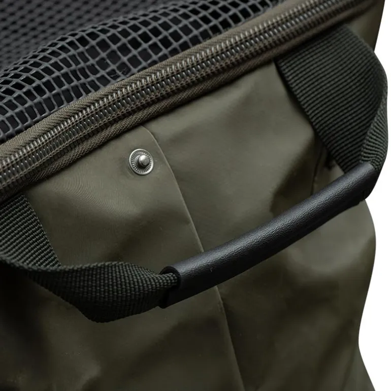 Sac À Bottes Korda Compac Wader Cover