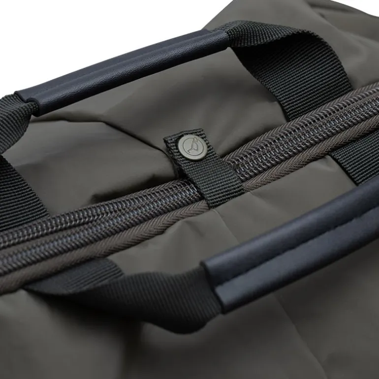 Sac À Bottes Korda Compac Wader Cover