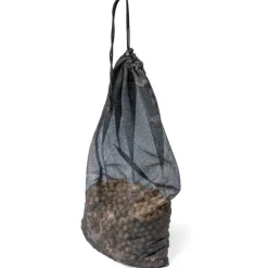 Nash Sac À Bouillettes Subterfuge Air Dry Bag 5Kg * Bagagerie Carpe