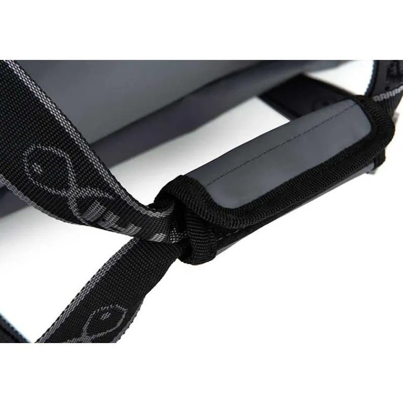 Fox Matrix Sac À Bourriche Aquos Pvc Net Bag * Bagagerie Coup