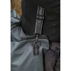 Fox Matrix Sac À Bourriche Aquos Pvc Net Bag * Bagagerie Coup