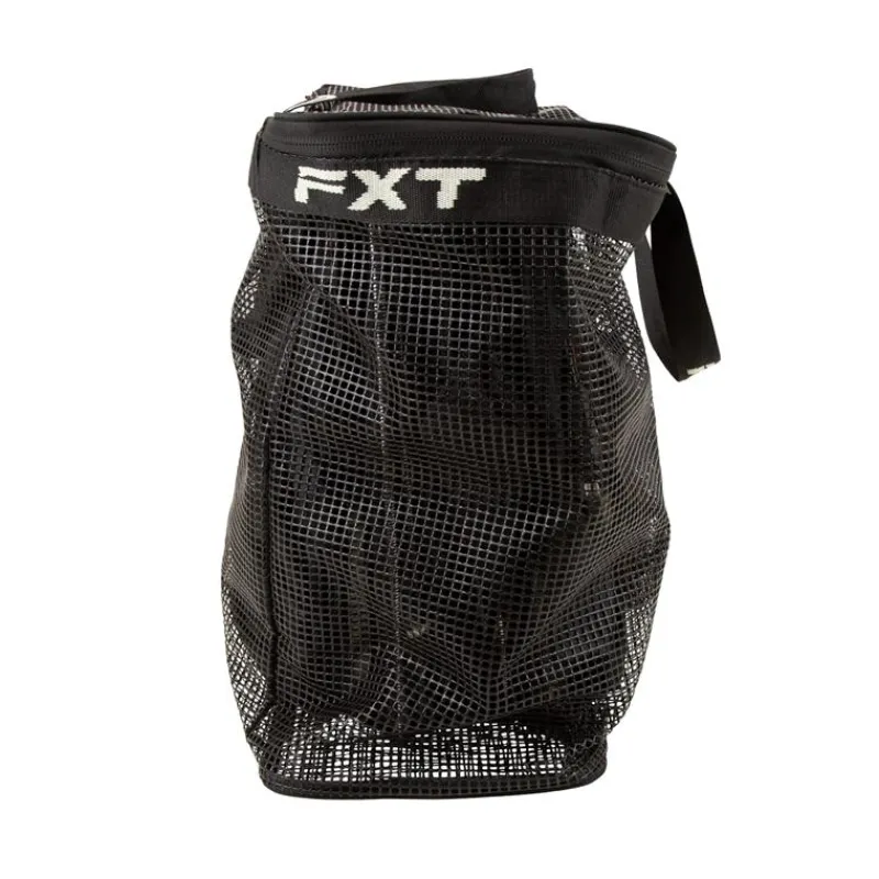 Frenzee Sac À Bourriche Fxt Net Dip Bag * Bagagerie Coup
