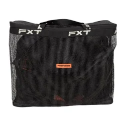 Frenzee Sac À Bourriche Fxt Net Dip Bag * Bagagerie Coup