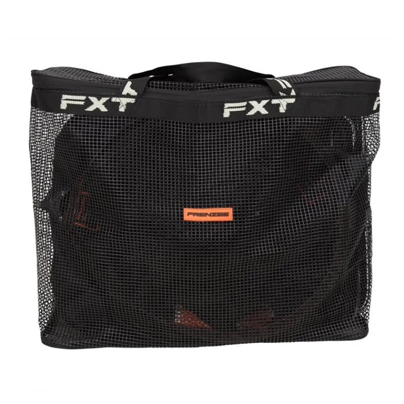 Frenzee Sac À Bourriche Fxt Net Dip Bag * Bagagerie Coup